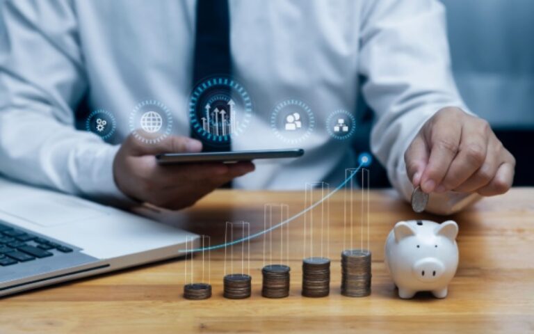 PER entreprise : un sursis pour la conformité