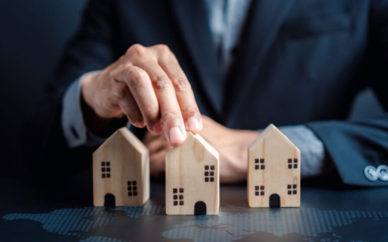 Plafonds de loyer et de ressources retenus pour l’application du dispositif de défiscalisation immobilière « Pinel » – 2026