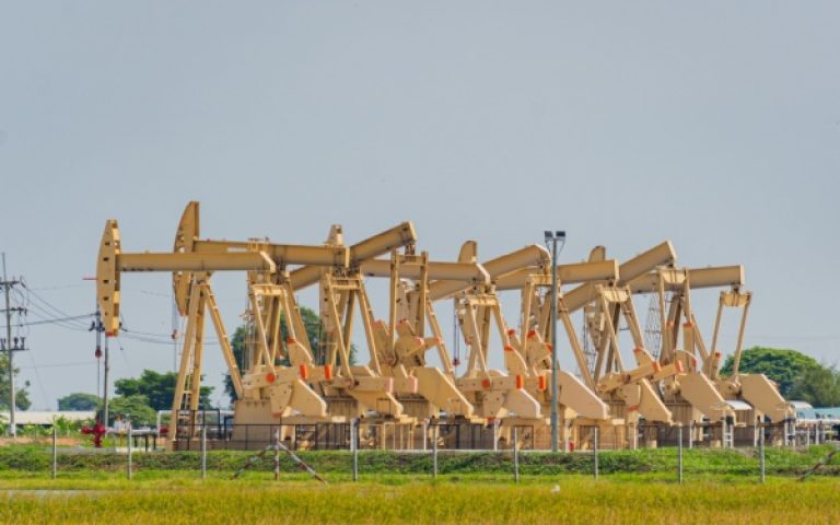 Indice du prix des énergies et des matières premières importées – Année 2026