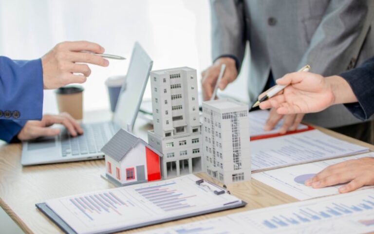 Plafonds de loyers et de ressources retenus pour l’application du dispositif de défiscalisation immobilière « Scellier » – 2026