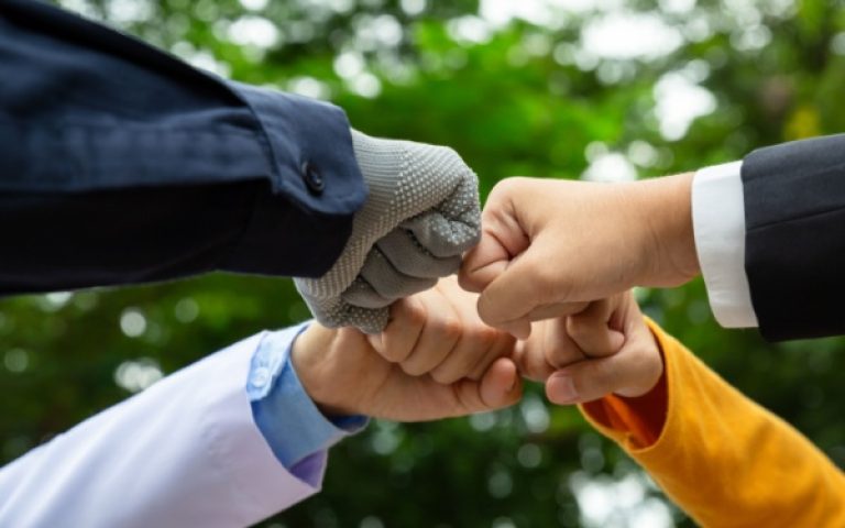 Indice des loyers des activités tertiaires – Année 2025