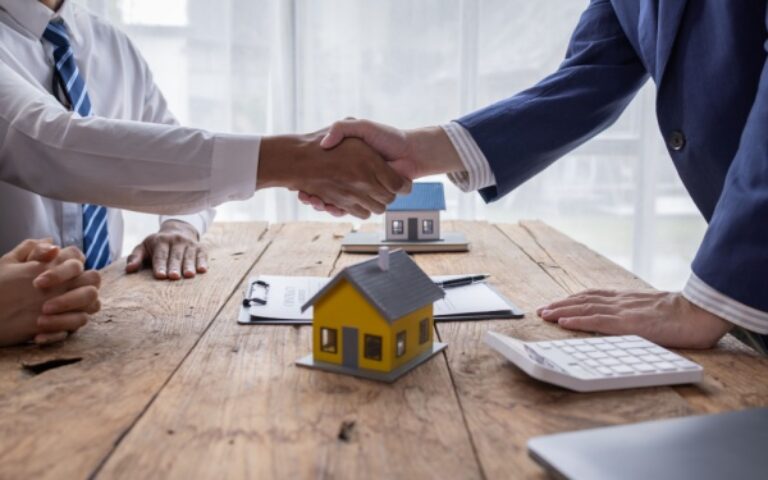 Simplification de l’action publique : quelles conséquences pour les professionnels de l’immobilier ?