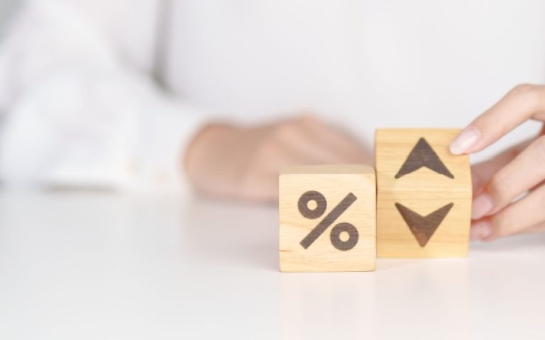 Taux d’usure – Année 2026