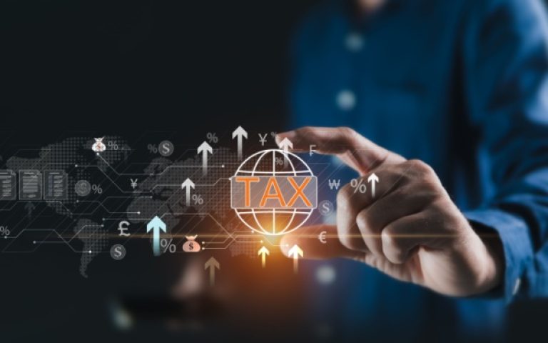 Taxe sur les passagers maritimes embarqués à destination d’espaces naturels protégés – 2026