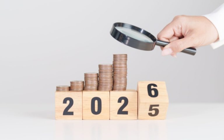 Taux de la taxe sur les salaires (payable en 2026)