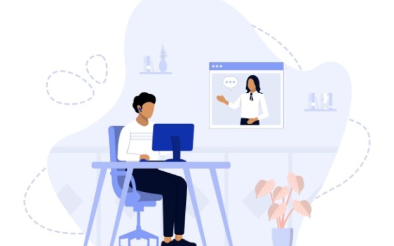 Barème des frais professionnels liés au télétravail – Année 2026