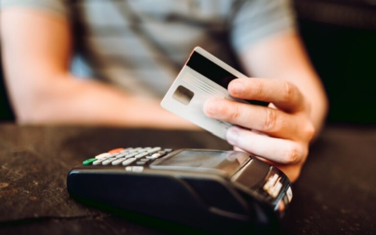 Barème titres-restaurant – Année 2026