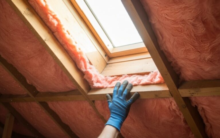 MaPrimeRénov’ : une condition de plus pour accéder au parcours accompagné