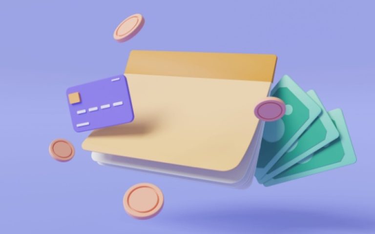 Livret d’épargne populaire : des plafonds réévalués pour 2026