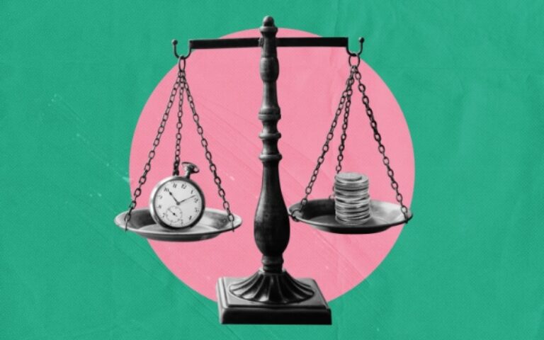 Associations et bénéficiaires effectifs : rien à déclarer ?