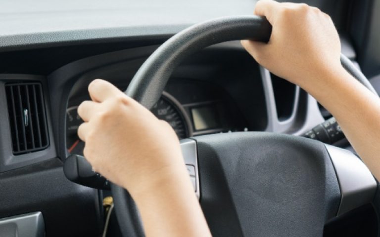 Barème fiscal de remboursement des frais kilométriques – 2026