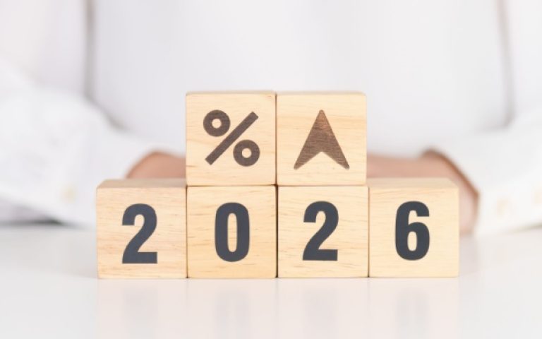 Régimes d’imposition des entreprises (bénéfices industriels et commerciaux, bénéfices non commerciaux et TVA) – année 2026