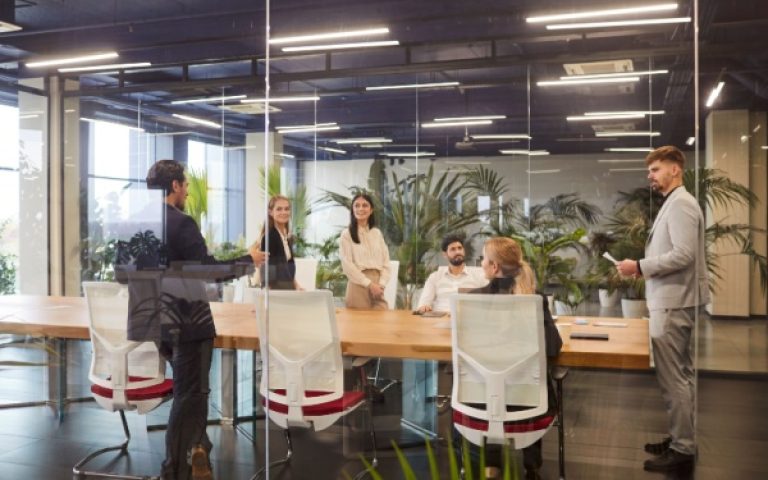 Indicateurs du climat des affaires et du climat de l'emploi – 2026