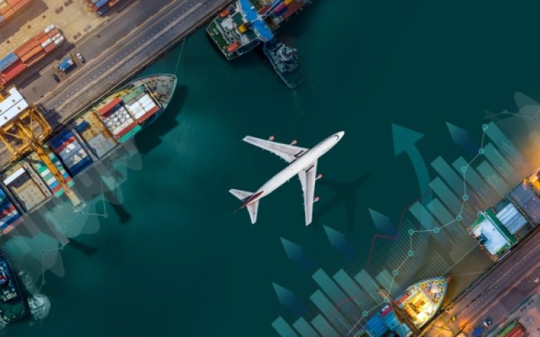 Indice du volume des ventes dans le commerce de gros – 2026