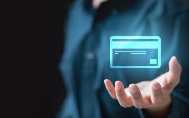 Indice du volume des ventes dans le commerce de détail – 2026