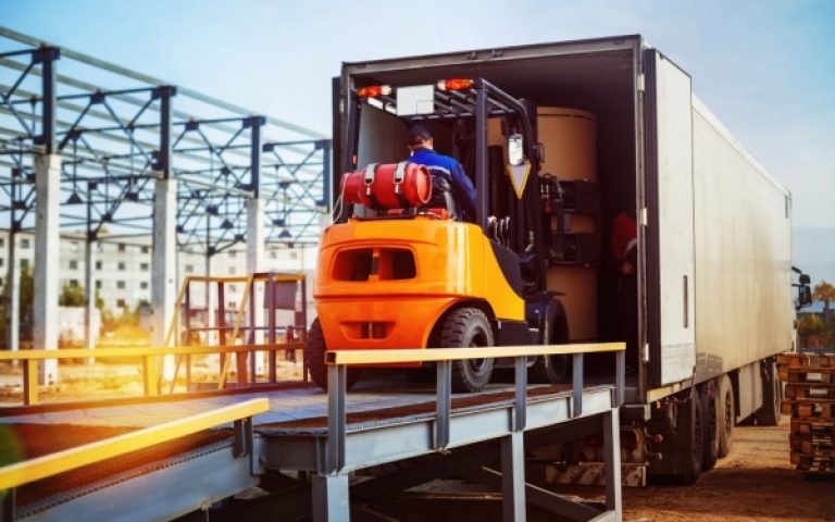 Tableau de cotisations spécifiques dues par les industriels – Année 2026