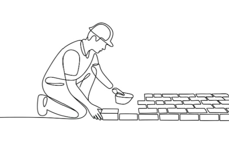 Indice général travaux publics – TP01 (tous travaux) – 2026