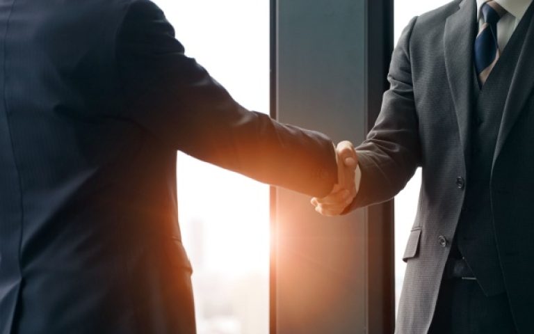 Tarifs des Notaires – Contrats et convention liés à l'activité économique – 2026