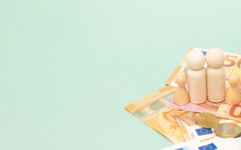 Tarif des cotisations d'accidents du travail et maladies professionnelles des industries de la chimie, du caoutchouc et de la plasturgie – année 2026