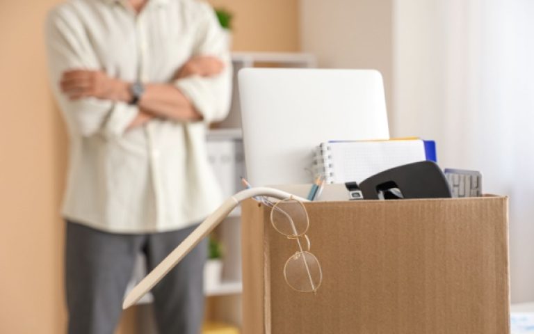 C’est l’histoire d’un employeur pour qui une absence non justifiée valait démission…