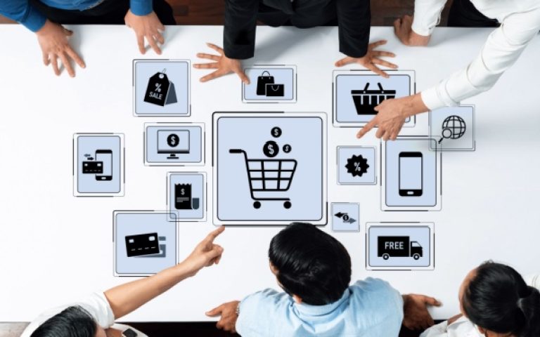 Fonds de commerce : dépréciation, méthodes d’évaluation et limites fiscales