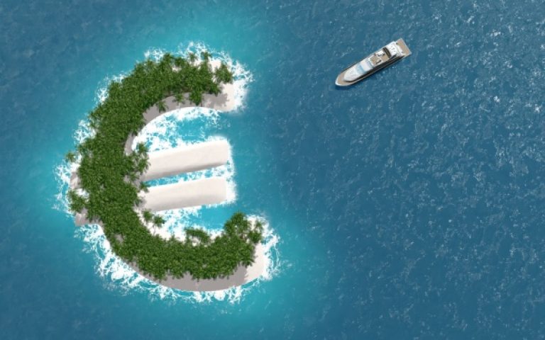 Liste des États et territoires non coopératifs en matière fiscale – 2026