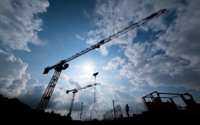 Indice du climat des affaires dans le BTP – Année 2026