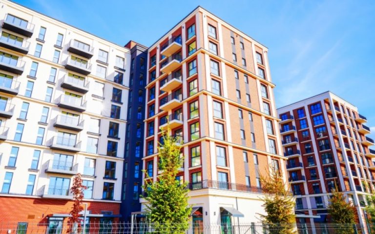 Plafonnement du supplément de loyer solidarité (SLS) – 2026