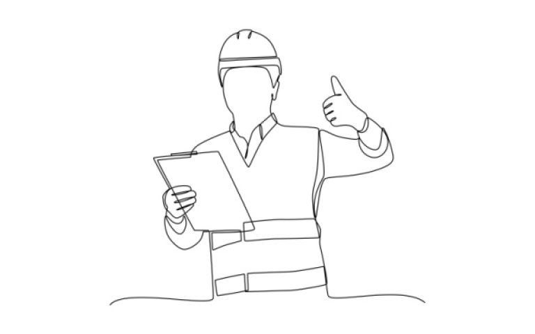 Indices divers de la construction – Année 2026