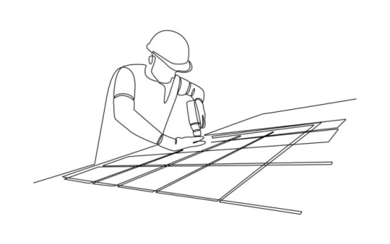 Indice national du Bâtiment – BT 01 (tous corps d’état) – 2026
