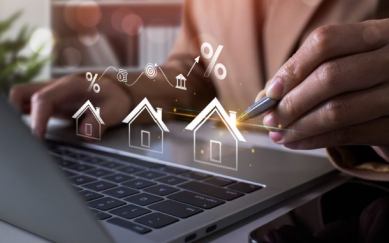 Indice de référence des loyers – 2026