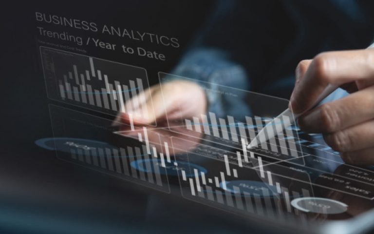 Indice de la production dans les activités juridiques et comptables – 2026