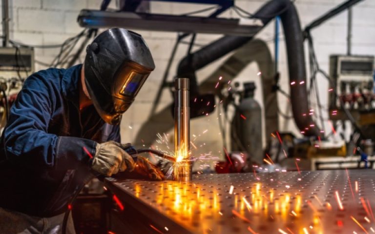 Indice des prix de production et d’importation de l’industrie – 2026