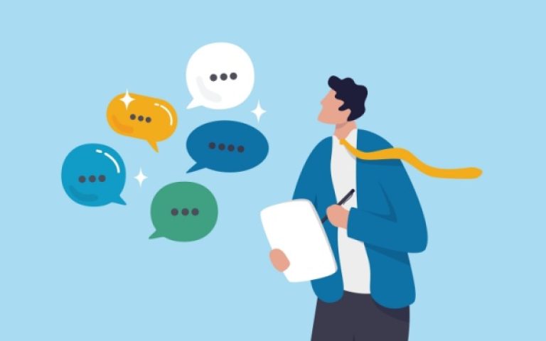 Tarifs des commissaires de justice – Informations des parties et des tiers – 2026