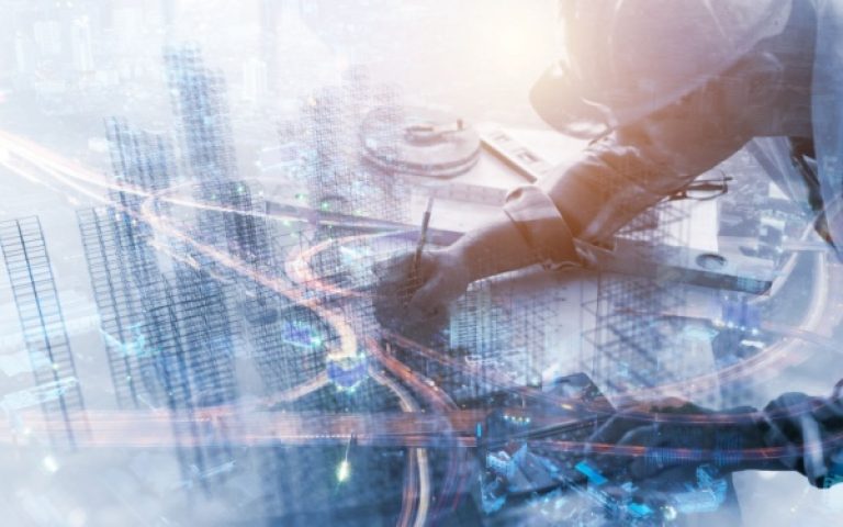 Indice de la production dans les activités d’architecture et d’ingénierie – 2026