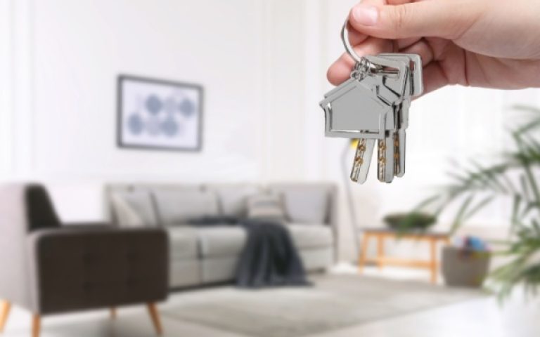 Location meublée : du nouveau pour les non-résidents