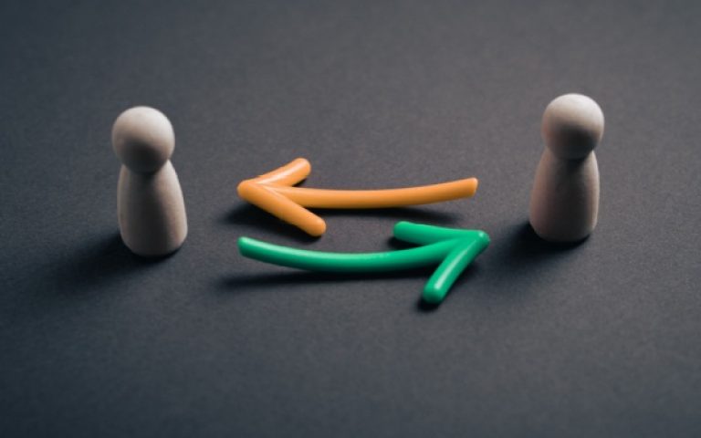 Tarifs des Commissaires de justice – Indisponibilités, nantissements, opposabilités – 2026