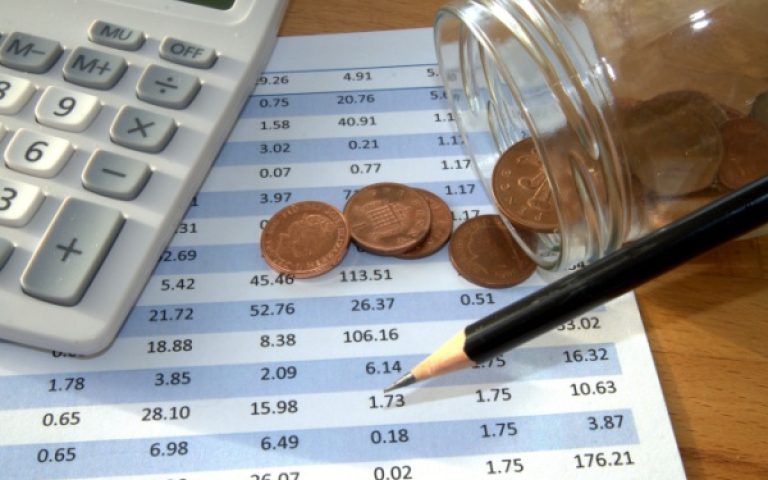 Taux des prélèvements sociaux – 2026