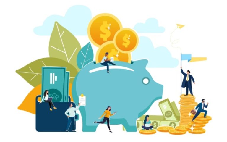 Tarifs des greffiers des tribunaux de commerce – Privilèges et sûretés – À partir du 1er mars 2026