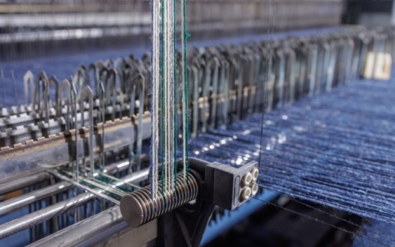 Indice du climat des affaires dans l’industrie manufacturière – 2026