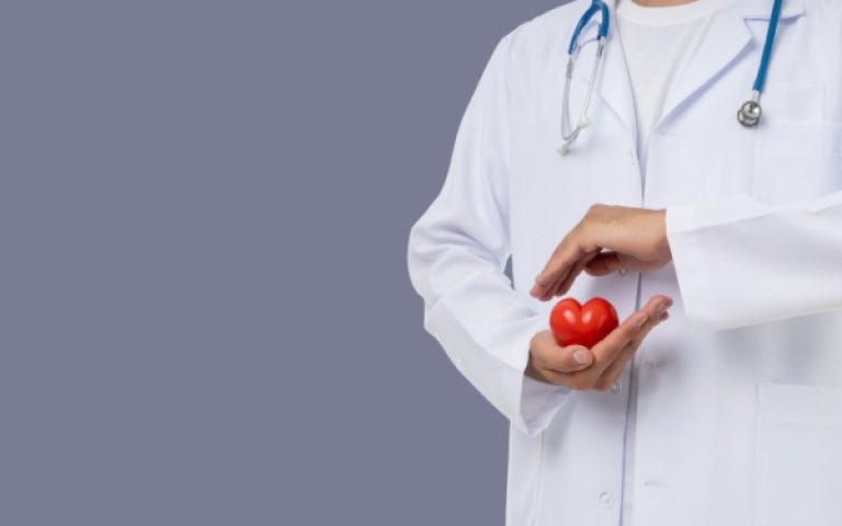 Tableau des cotisations sociales dues par les auxiliaires médicaux – Année 2026