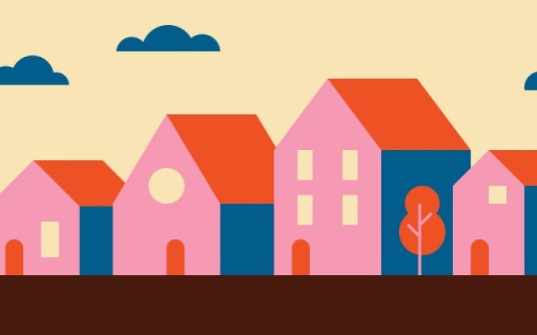 Conditions de ressources du prêt à taux zéro (PTZ)  – 2026