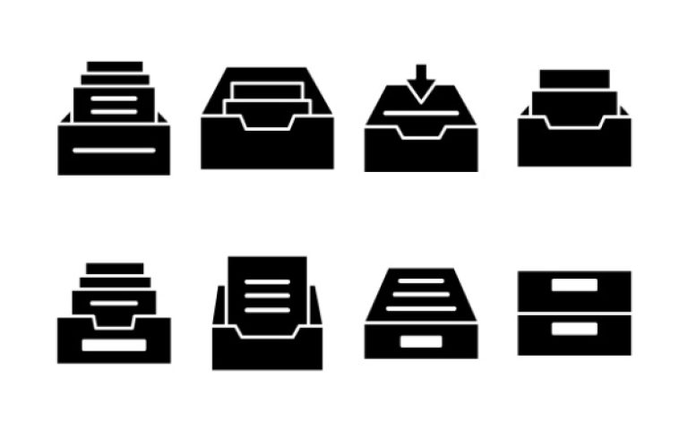 Tarifs des greffiers des tribunaux de commerce – Prestations relatives au registre – À partir du 1er mars 2026