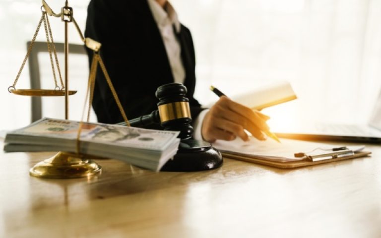 BNC et remboursement d’honoraires : quelle fiscalité ?