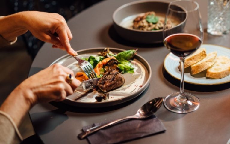 Indice de la production dans la restauration – 2026