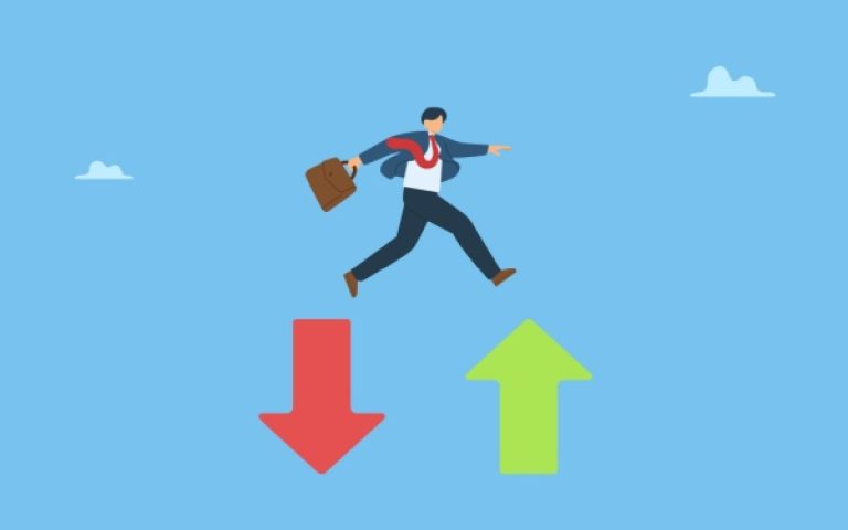 Tarifs des greffiers des tribunaux de commerce – Procédures de rétablissement professionnel – À partir du 1er mars 2026