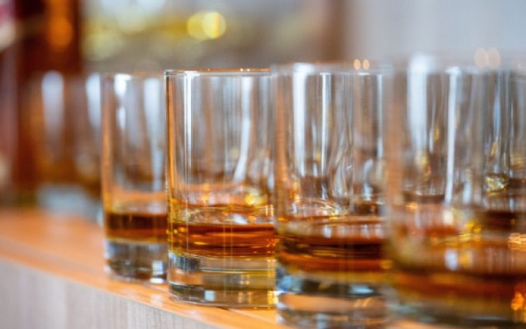 Contingent annuel d’exportation de rhum – 2026