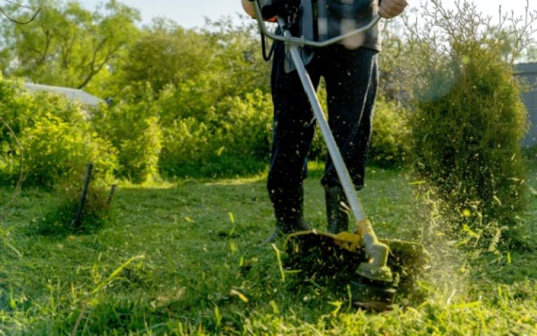 Indice de la production des services aux ménages – 2026