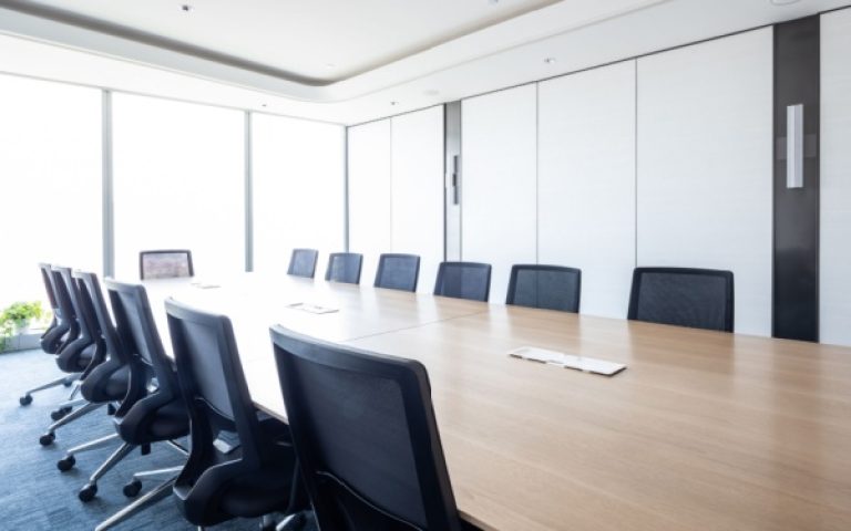 Indice Syntec – Année 2026