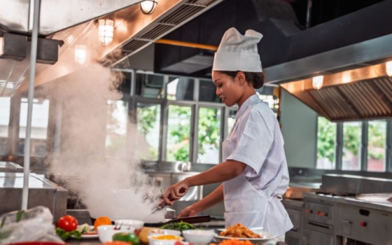 Tarif des cotisations d'accidents du travail et maladies professionnelles pour les services, commerces et industries de l'alimentation – année 2026